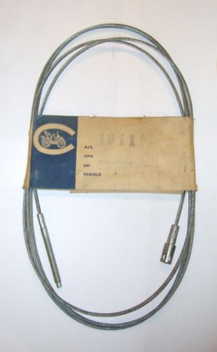 1200 clutch release - /,