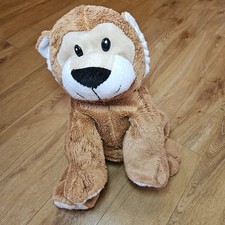 Cuddles Collection Card