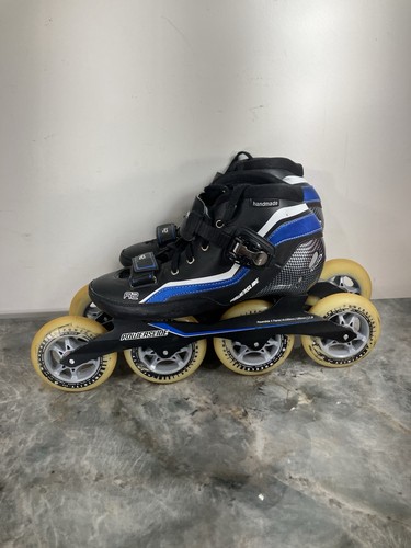 Powerslide vision racing - vision,