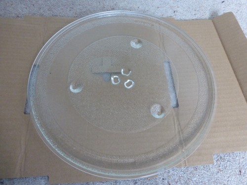 Genuine panasonic microwave - panasonic,