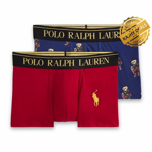 Polo ralph lauren - ralph,