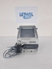 VINTAGE SUPER 8MM PORTABLE