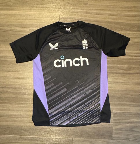 2024 2025 official castore - official,