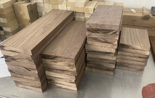AMERICAN BLACK WALNUT