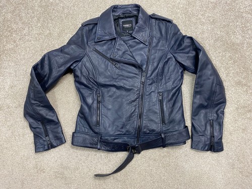Barneys originals womens - barneys,