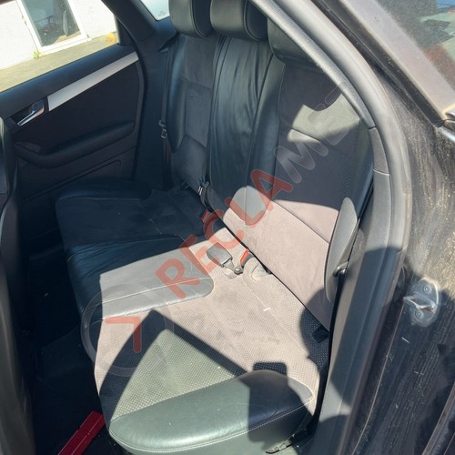 Audi sportback tdi - sportback,