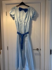 Dorothy From Wizard Of Oz