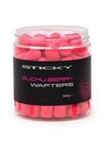 Sticky baits buchu - baits, buchu-berry