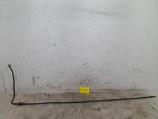 FORD S-MAX TITANIUM X SPORT