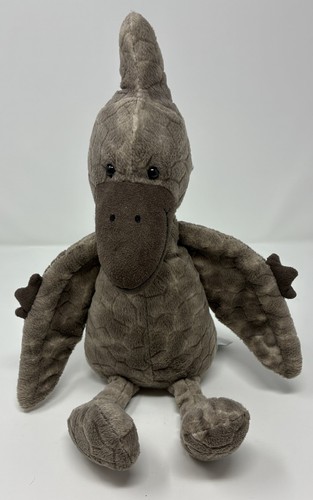 Jellycat london terry - jellycat,
