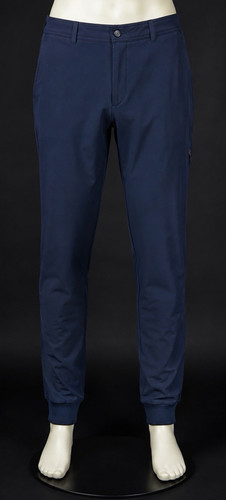 Mack weldon men xxl navy - weldon,