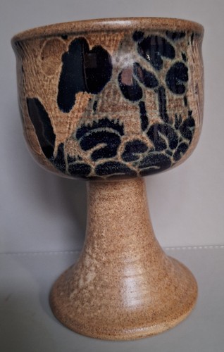 Diana worthy crich - worthy,, pottery