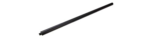 Qsc series subwoofer - qsc,