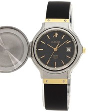 HUBLOT MDM Classic Hunter Case