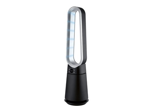 Tronic large bladeless - tronic,