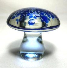 Vintage glass - vintage,