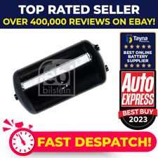 Air Tank, compressed-air