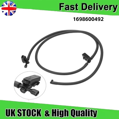 For mercedes benz w169 class - mercedes-benz, a-class