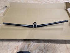 Renthal Fatbar Stealth Limited