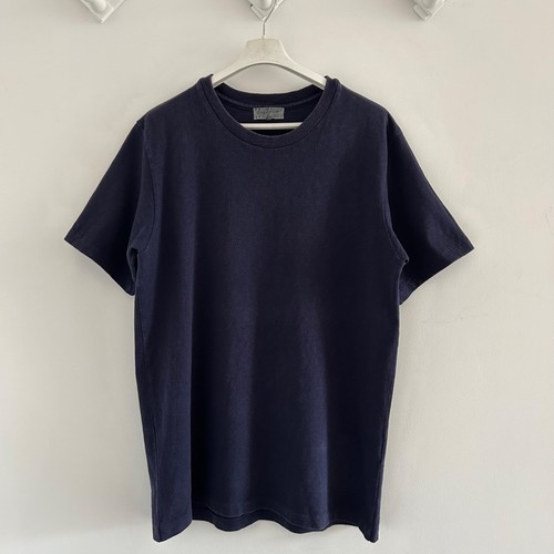 Archival yohji yamamoto - archival,