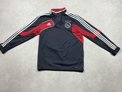 Adidas ajax amsterdam vintage - amsterdam,