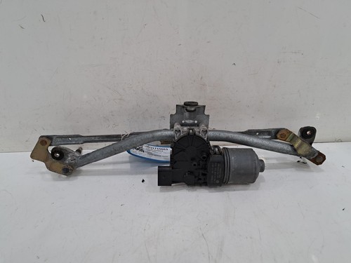 Volkswagen polo twist mk4 - vw,