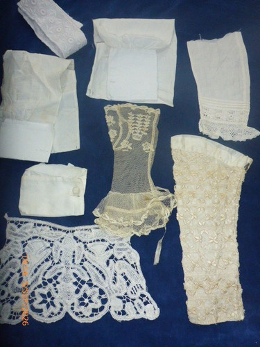 Victorian edwardian - 7,