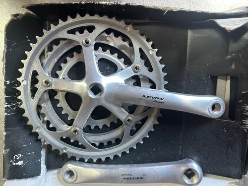 Vintage nos campagnolo - nos,