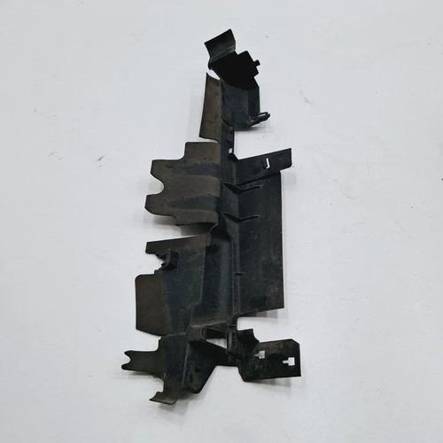 Mini cooper r56 radiator - r56,