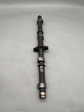 Suzuki GSXR750 camshaft