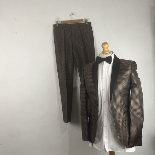 Next tuxedo dinner suit - dinner, 2