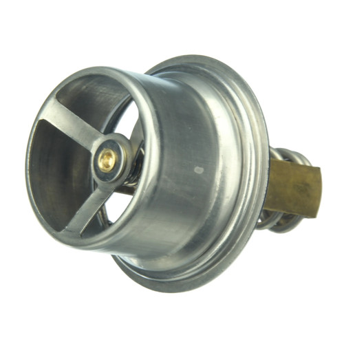 Thermostat insert porsche 997 - thermostat,
