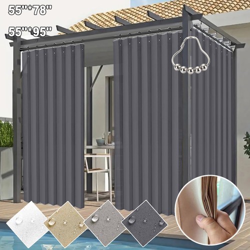 Pleated foldable curtain - foldable,