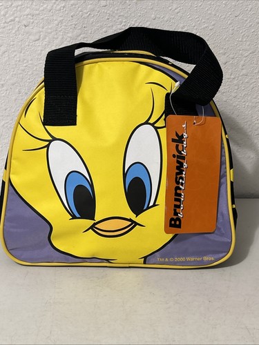 New vintage warner bros - new,