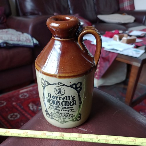 Vintage oz horrell - vintage,
