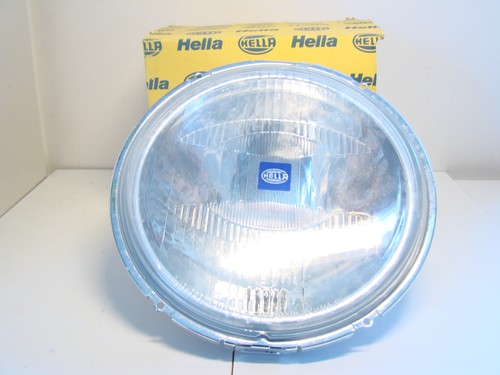 Hella 1f8142355 011 rallye - hella,