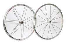 Campagnolo Zonda Alloy