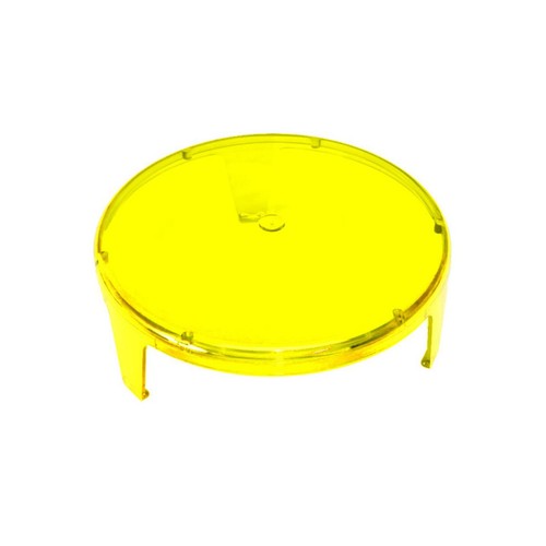 Lightforce lance 140mm amber - 140mm,