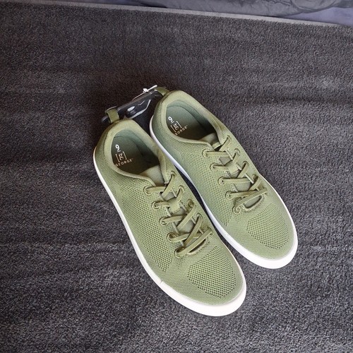 George men olive green - george, men’s