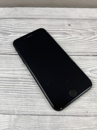 Apple iphone 128 gb - apple,