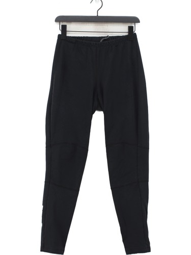Endura men sports bottoms m - sports,