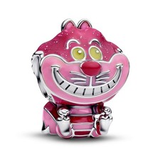 Pandora Jewelry Bead-Charm