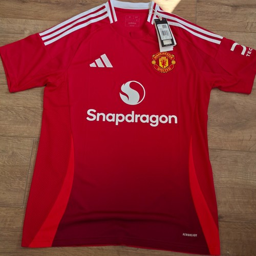 Adidas manchester united 25 - adidas,