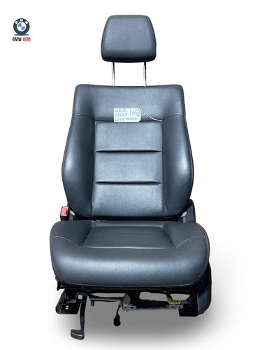 Mercedes class w212 front - e,