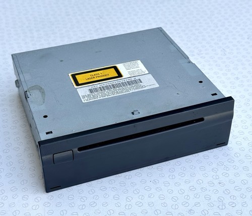 Mercedes benz class w211 - w211, dvd