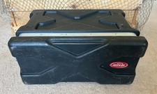 SKB 1SKB-R4U 4U 4 Unit Space