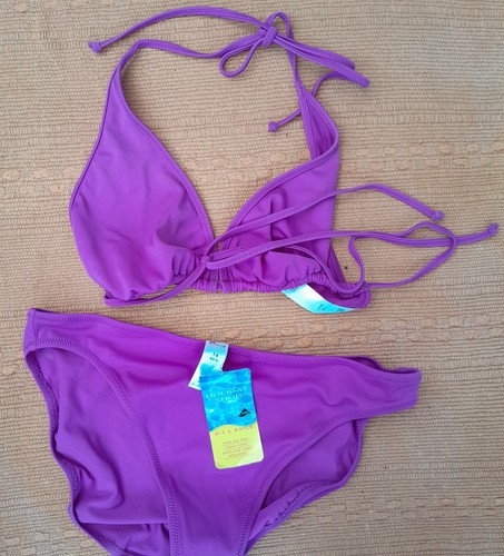 Mauve hot pink - hot,