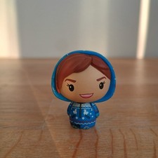 Funko FORTNITE Pint Size Hero