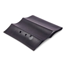 SoftGuard Cover for CB Radios