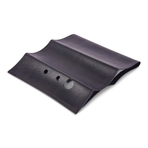 Softguard cover for radios - for,